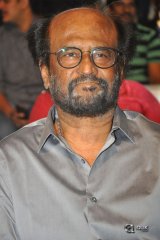 Kaala Movie Pressmeet